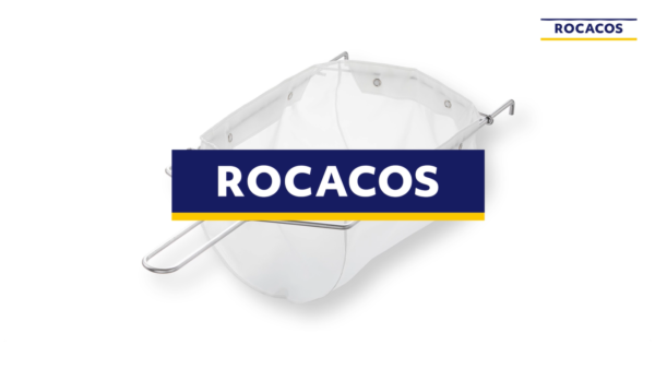 ROCACOS (ロカコスフィルター)｜高性能オイルフィルター登場！ | 揚げ 