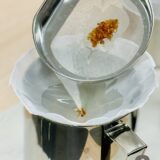 食用油のコスト削減と品質維持を両立｜業務用フライ油の再利用・濾過フィルター活用術