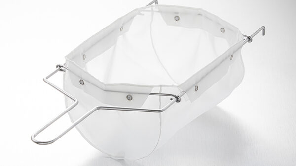 江部松商事株式会社様が運営する情報メディア『ぐるっとキッチン』で「ロカコスオイルフィルター」が紹介されました